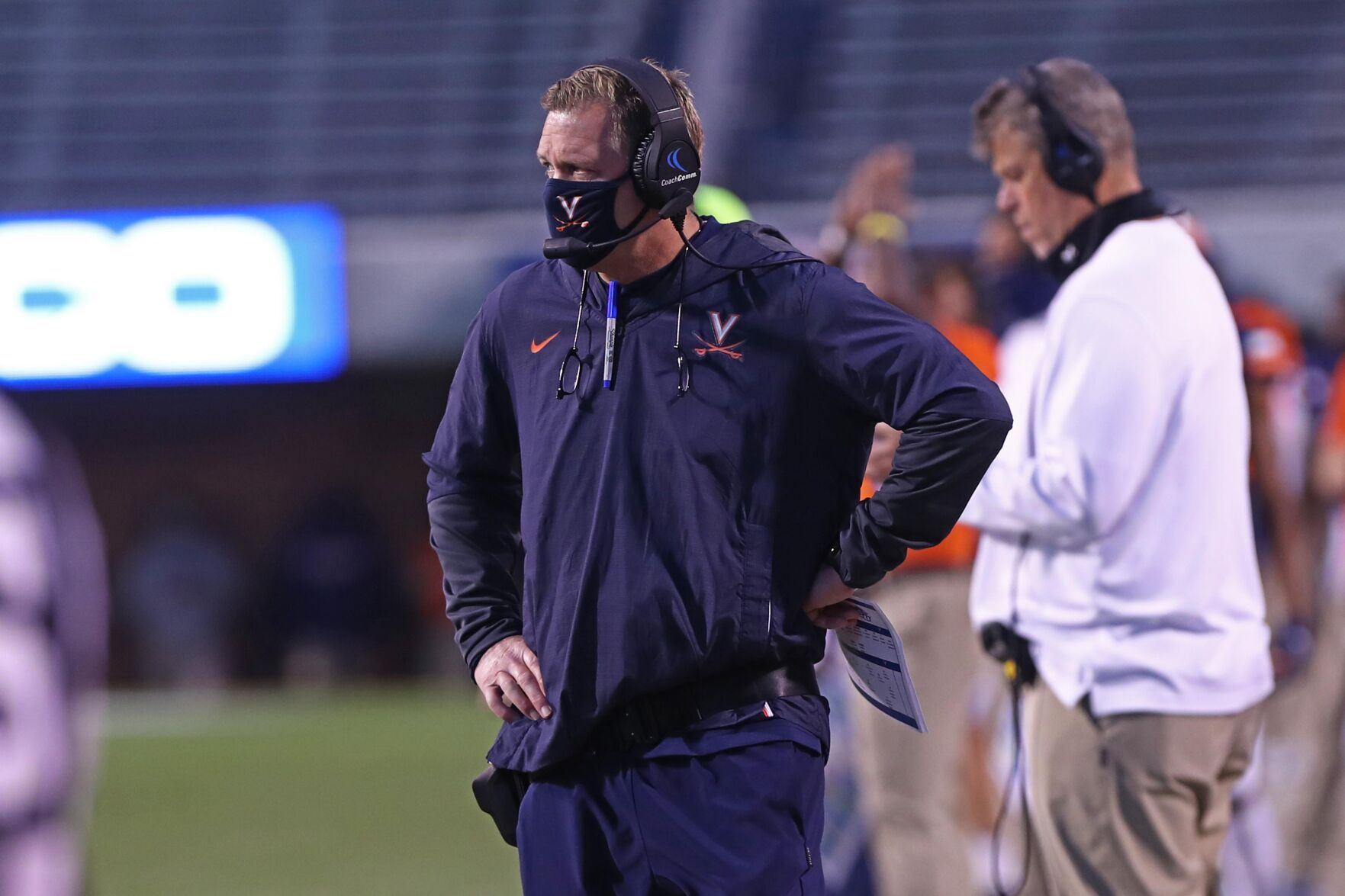 112120-cdp-sports-uvafootball-abilenechristian415.JPG